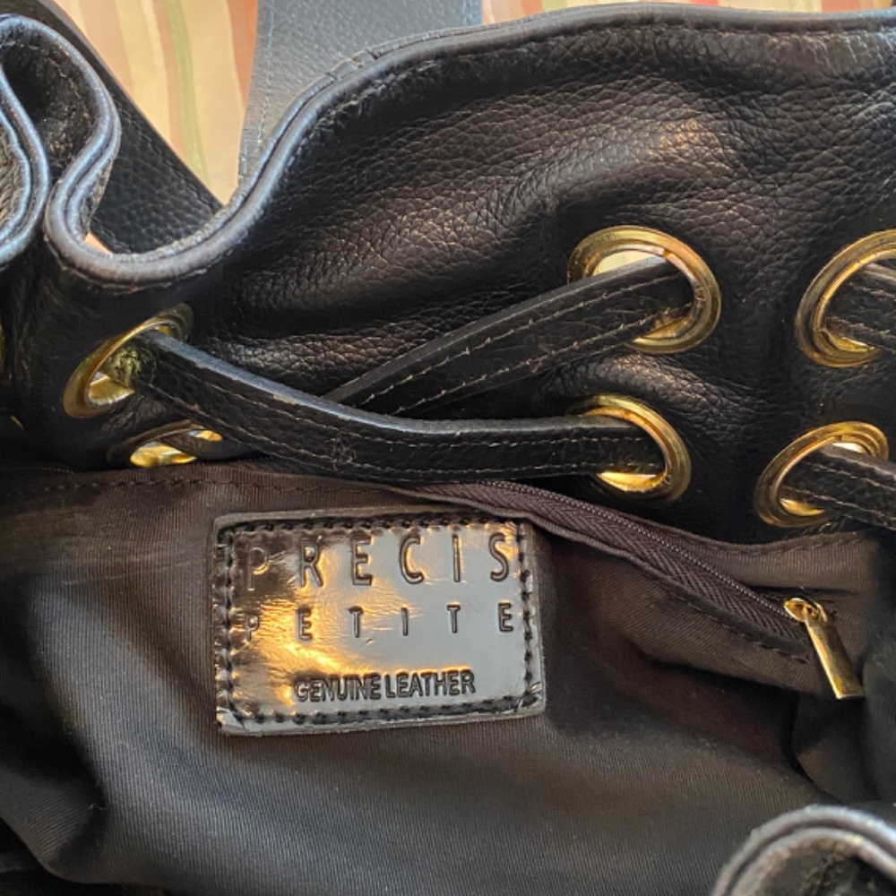 Purse - Picture 8 of 8
